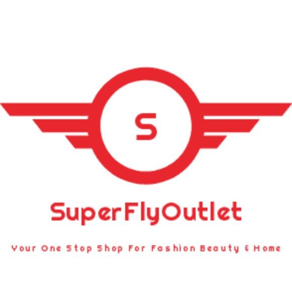 superflyoutlet